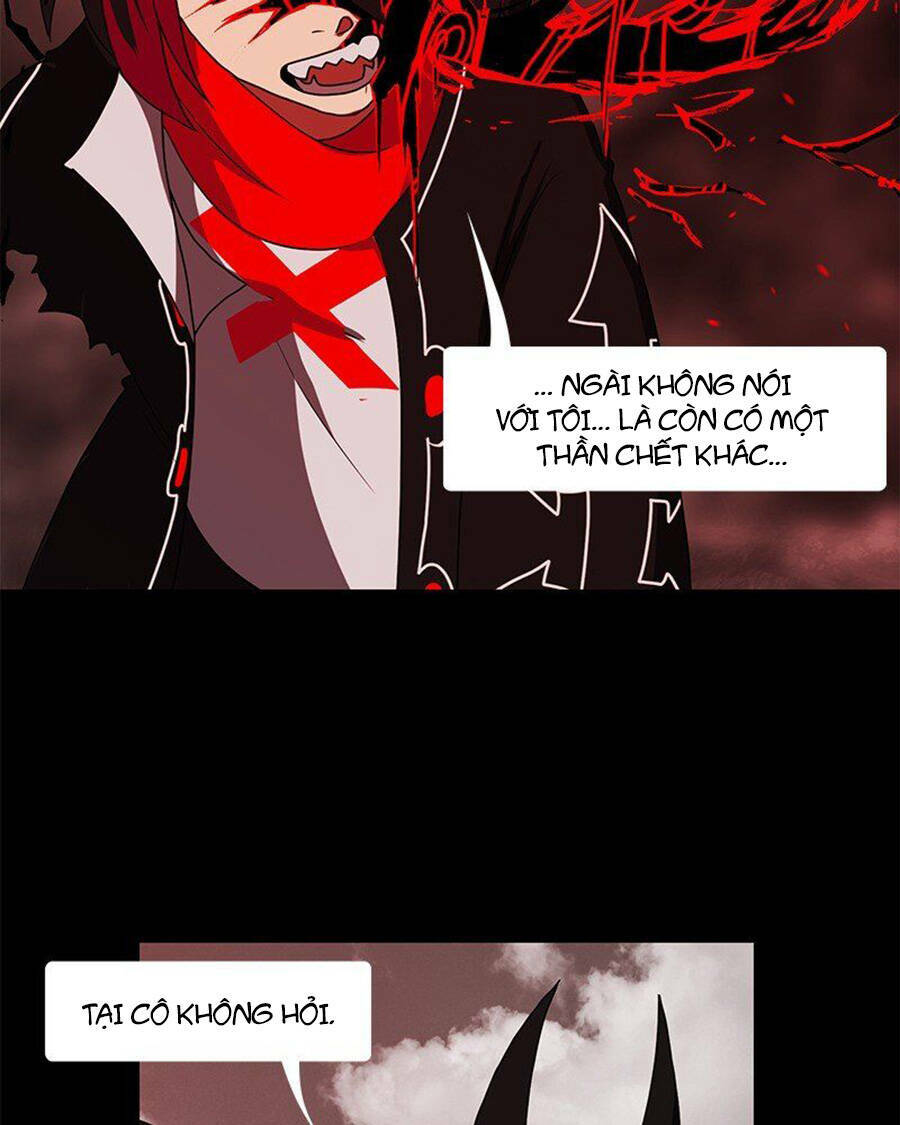 Tử Thần Chapter 18 - Trang 2