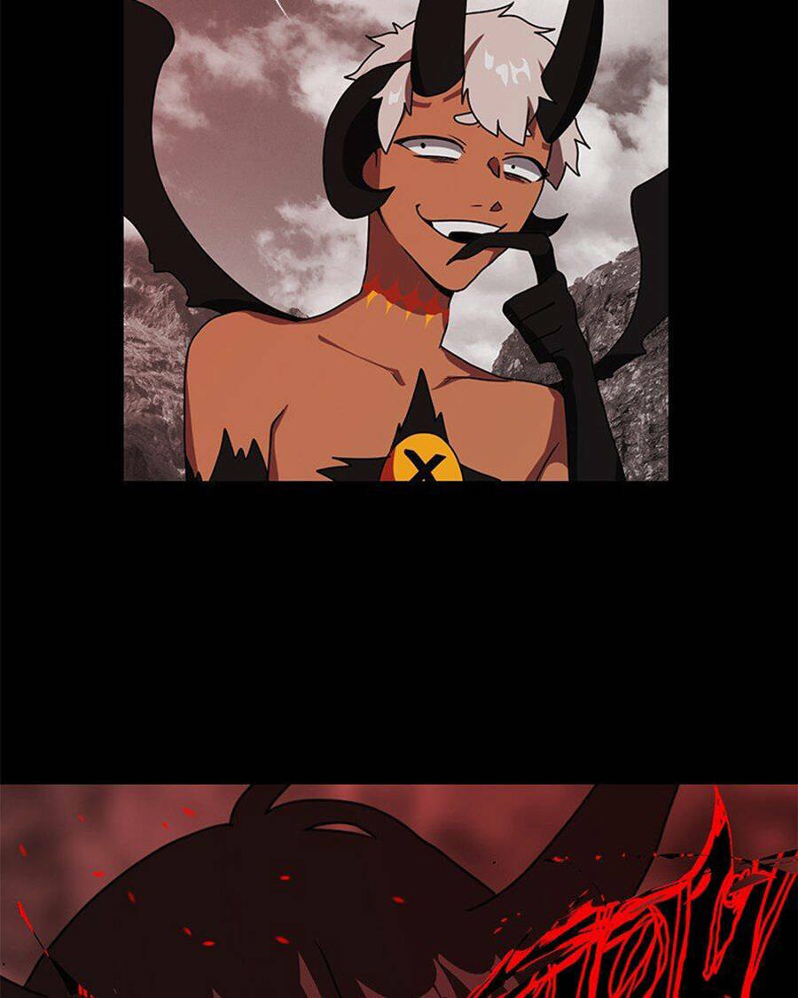 Tử Thần Chapter 18 - Trang 2