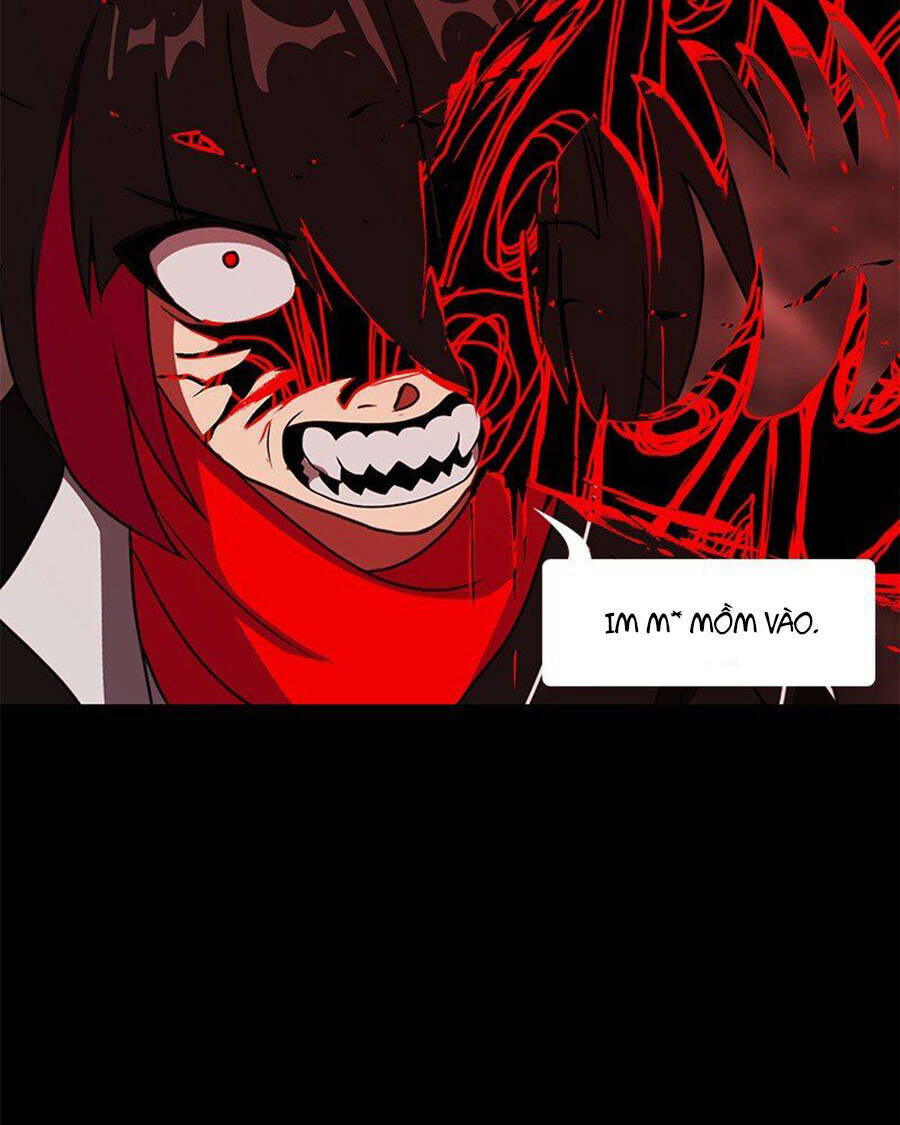 Tử Thần Chapter 18 - Trang 2