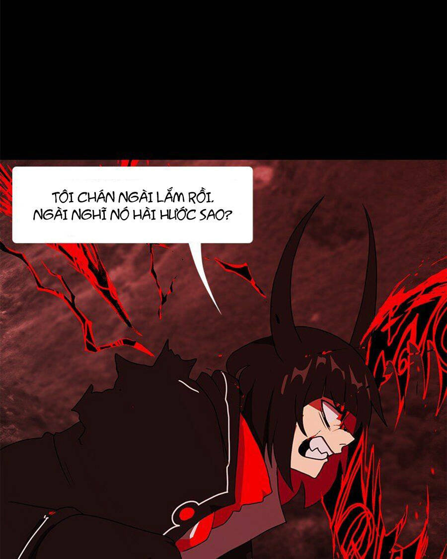 Tử Thần Chapter 18 - Trang 2