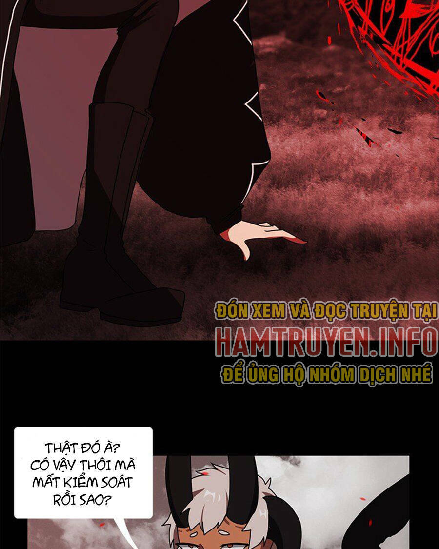 Tử Thần Chapter 18 - Trang 2