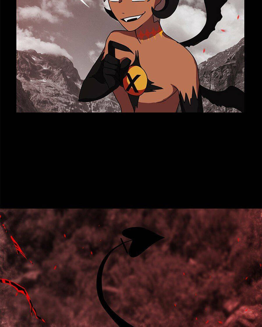 Tử Thần Chapter 18 - Trang 2