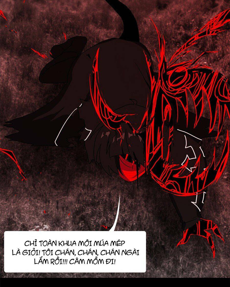 Tử Thần Chapter 18 - Trang 2