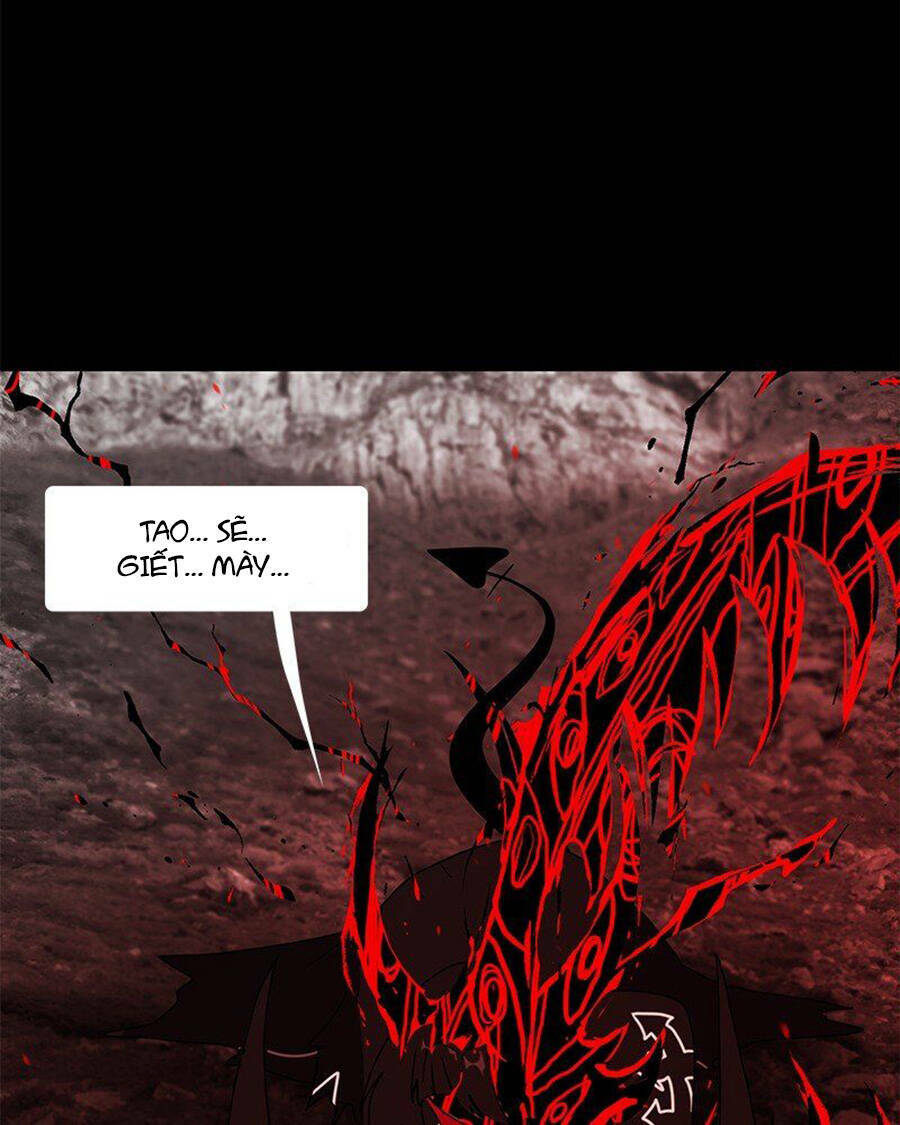Tử Thần Chapter 18 - Trang 2