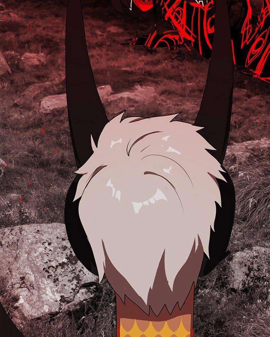 Tử Thần Chapter 18 - Trang 2