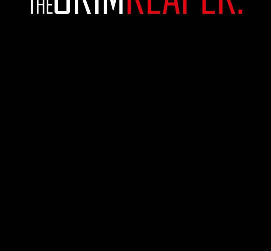 Tử Thần Chapter 18 - Trang 2