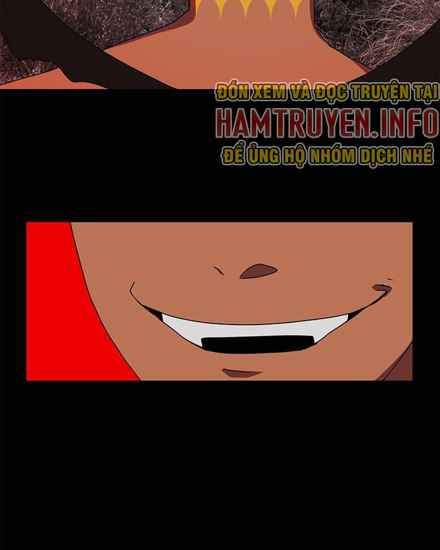 Tử Thần Chapter 18 - Trang 2