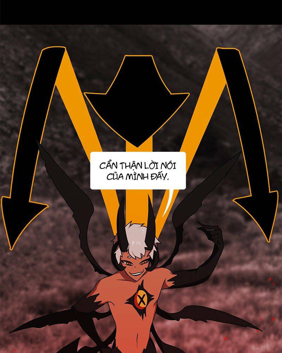 Tử Thần Chapter 18 - Trang 2