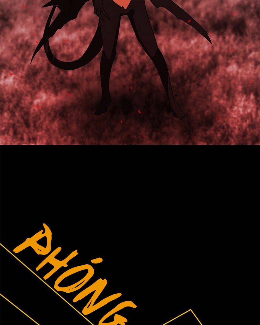 Tử Thần Chapter 18 - Trang 2