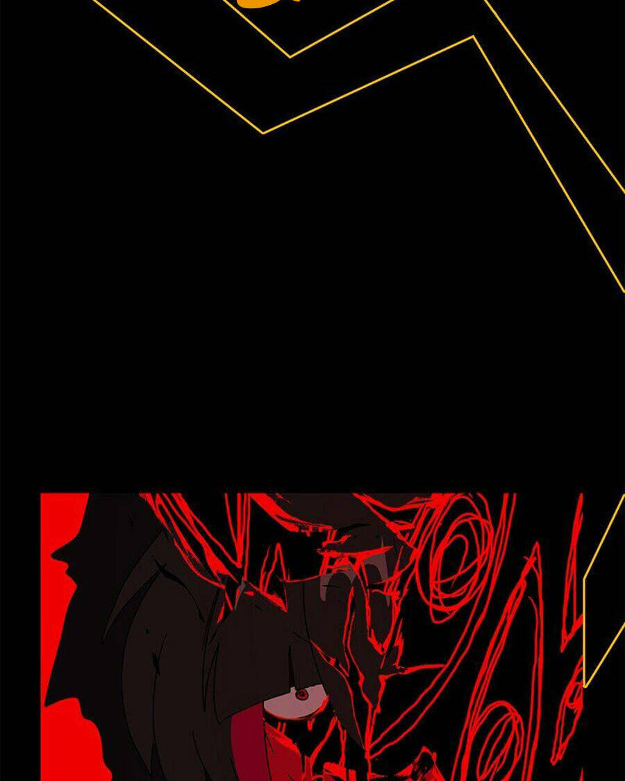 Tử Thần Chapter 18 - Trang 2