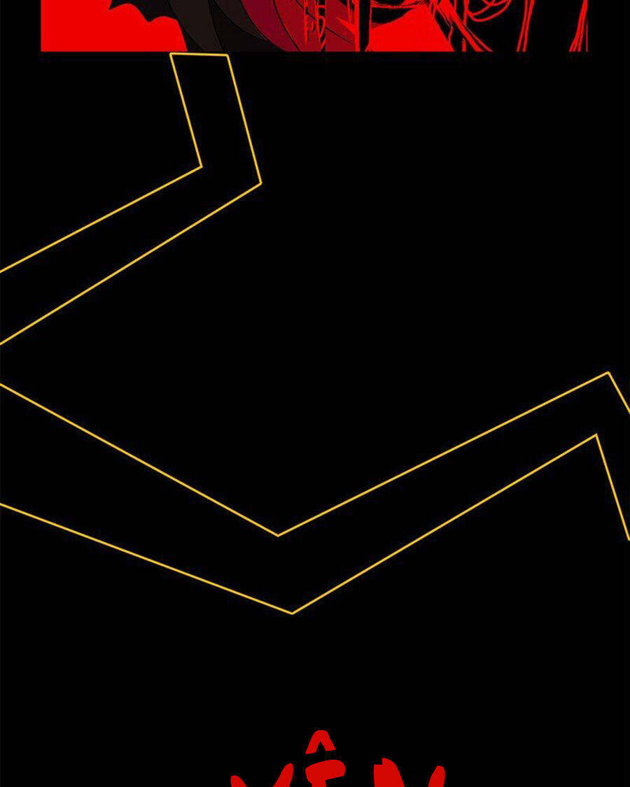 Tử Thần Chapter 18 - Trang 2