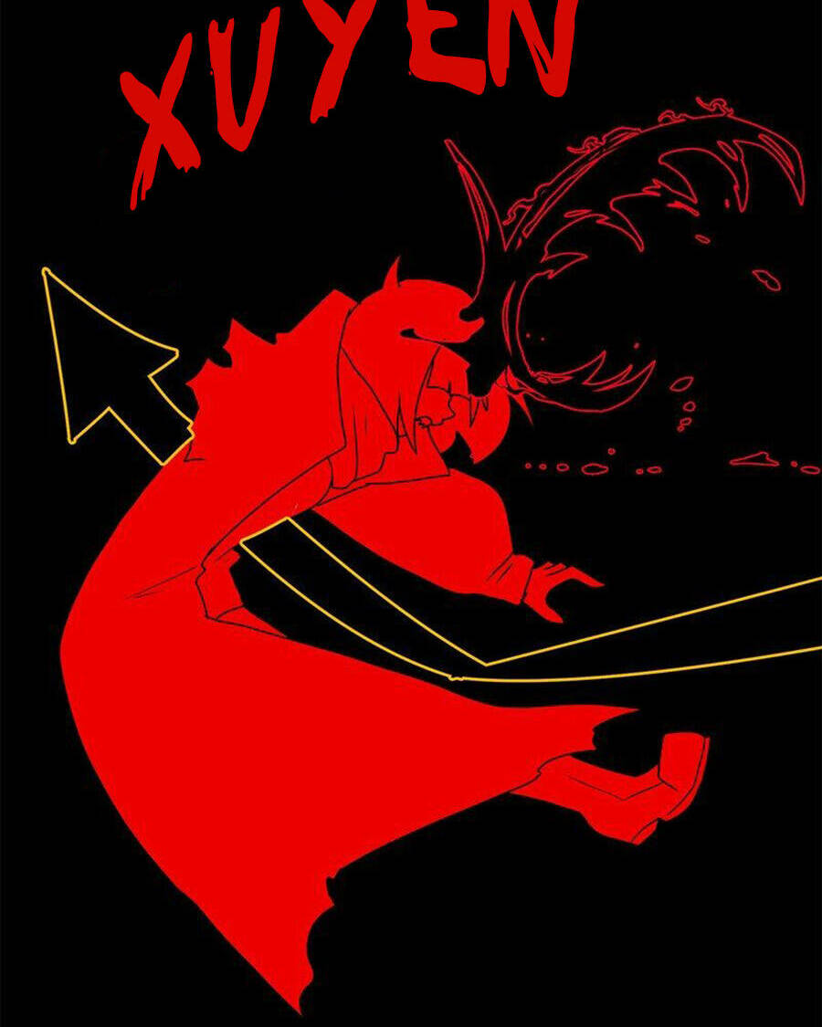 Tử Thần Chapter 18 - Trang 2