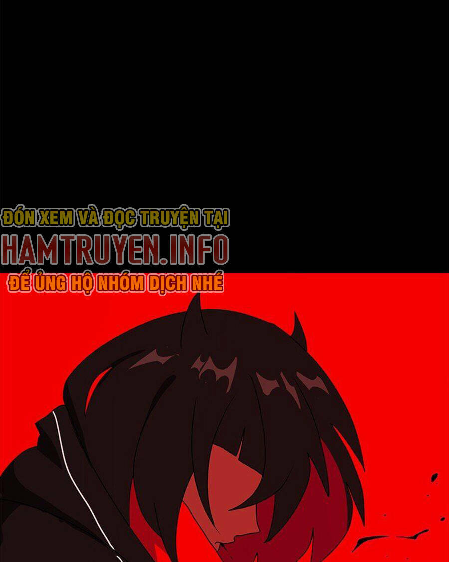 Tử Thần Chapter 18 - Trang 2