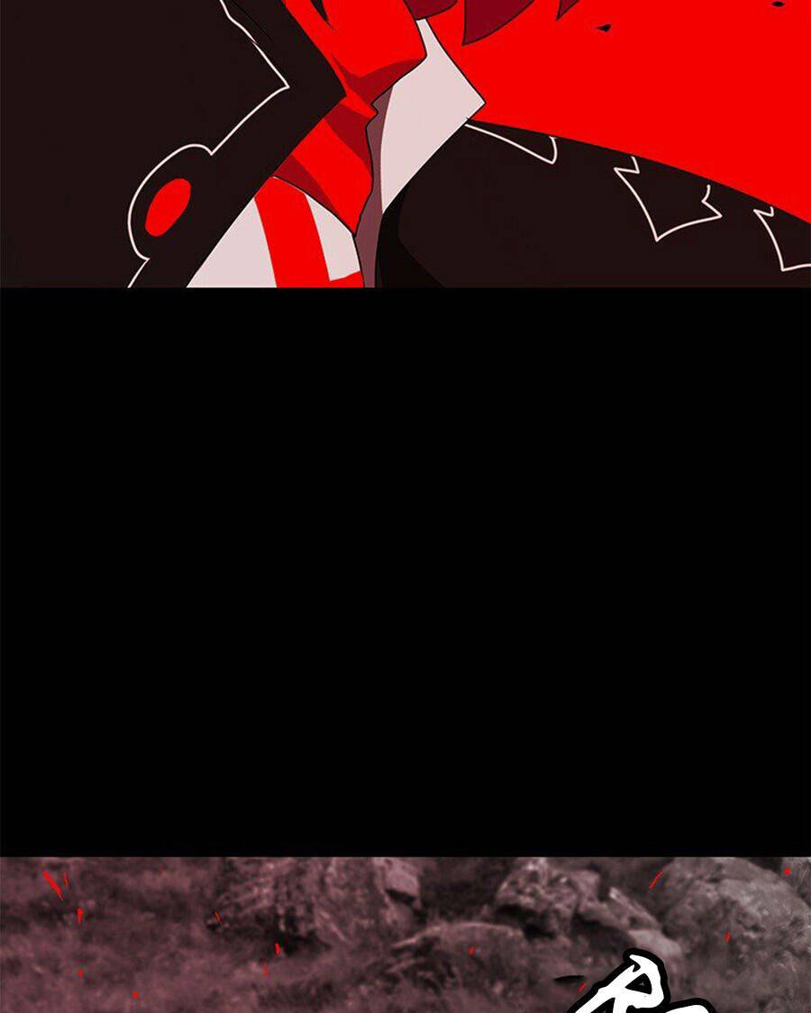 Tử Thần Chapter 18 - Trang 2