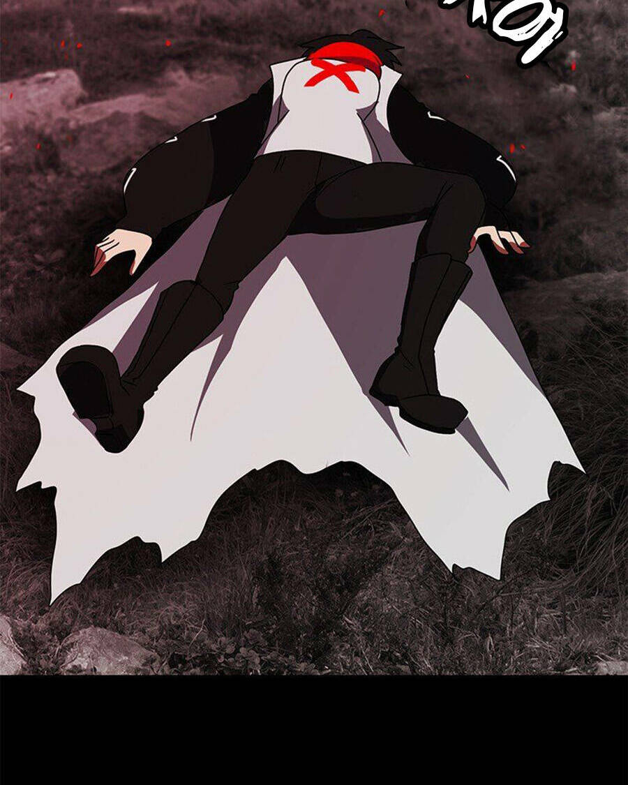 Tử Thần Chapter 18 - Trang 2