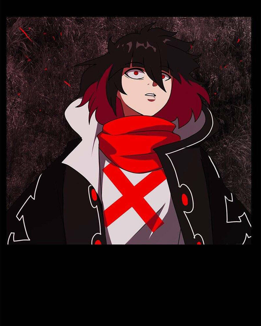 Tử Thần Chapter 18 - Trang 2