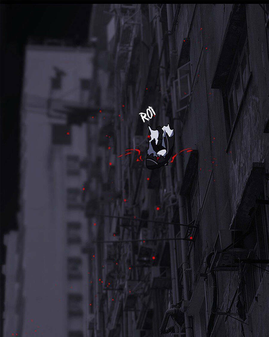 Tử Thần Chapter 18 - Trang 2