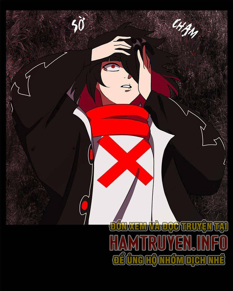 Tử Thần Chapter 18 - Trang 2