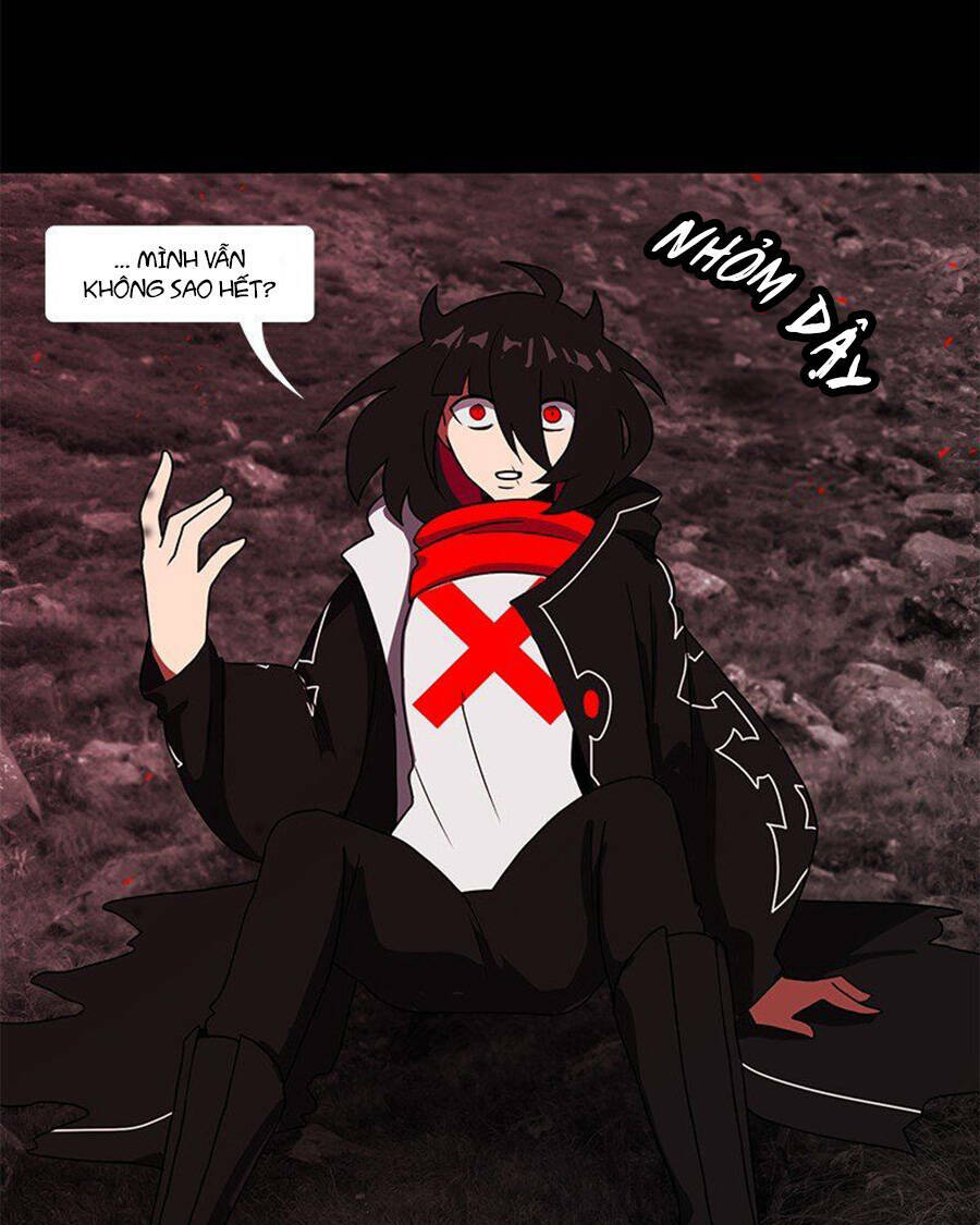 Tử Thần Chapter 18 - Trang 2