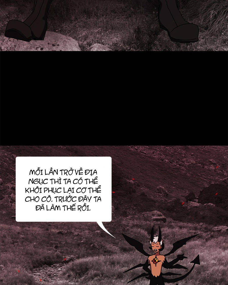 Tử Thần Chapter 18 - Trang 2