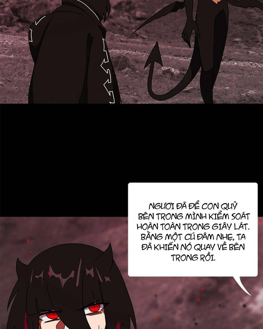 Tử Thần Chapter 18 - Trang 2