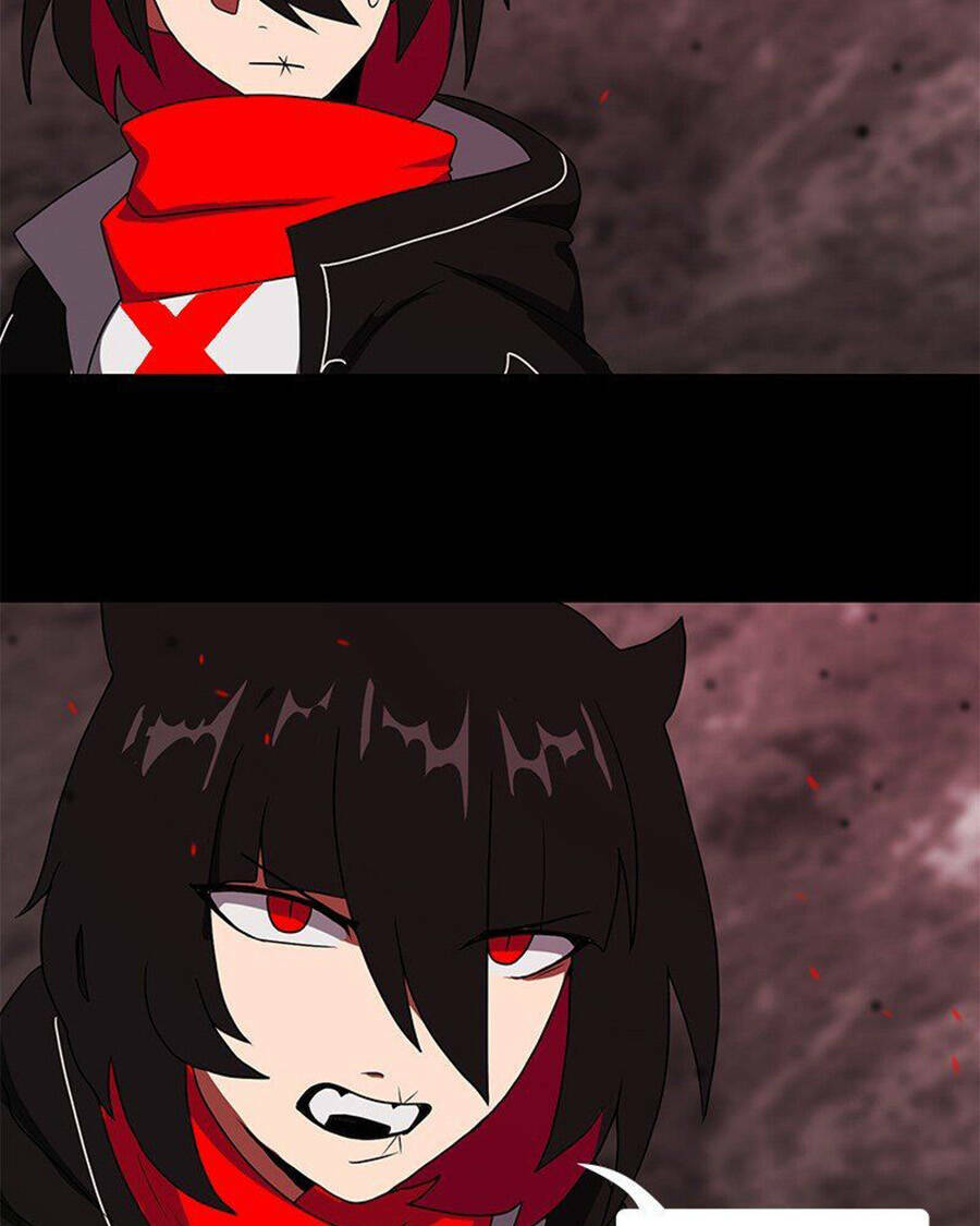 Tử Thần Chapter 18 - Trang 2