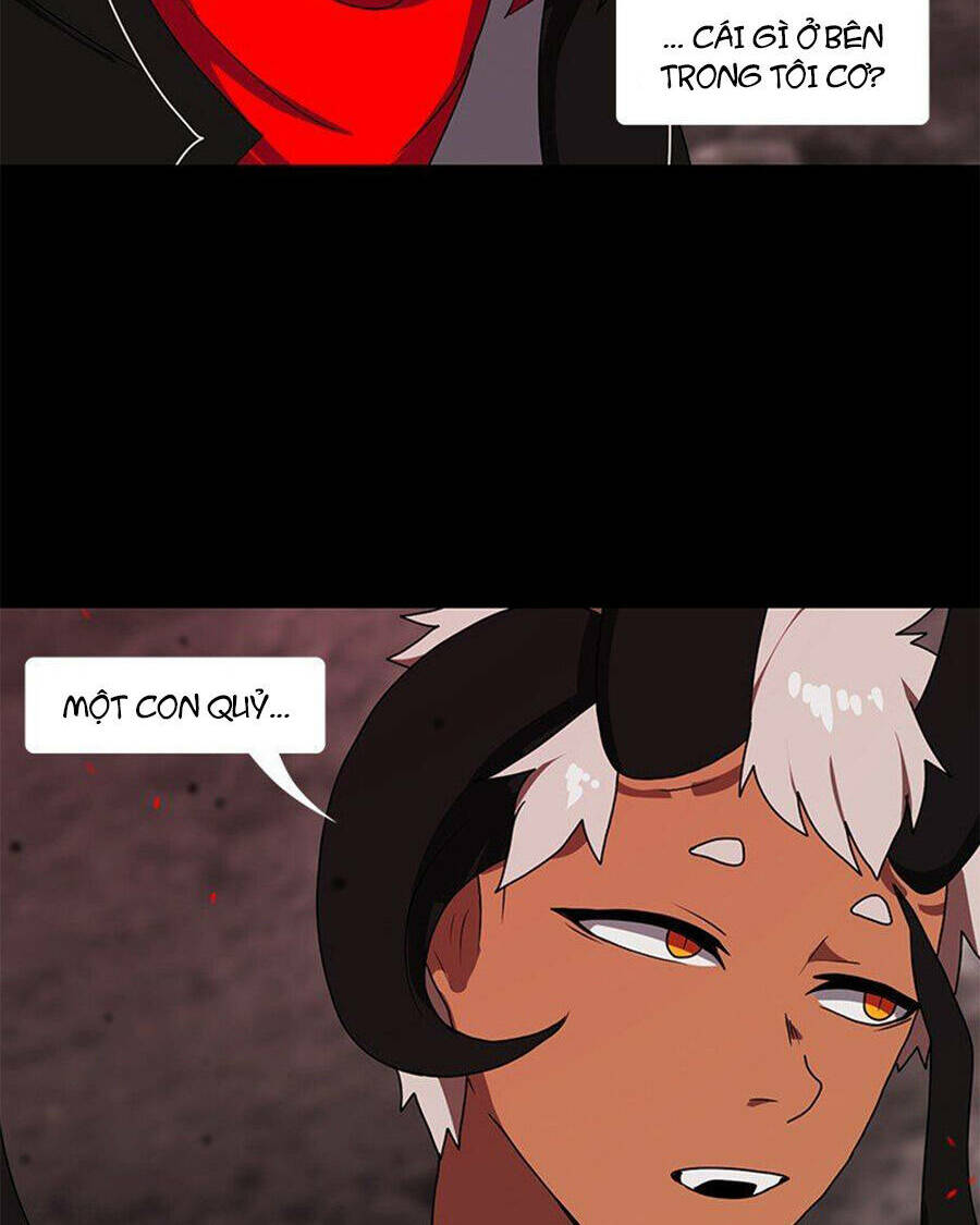 Tử Thần Chapter 18 - Trang 2