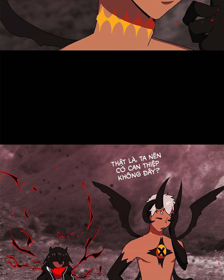 Tử Thần Chapter 18 - Trang 2