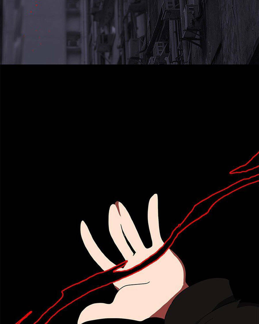 Tử Thần Chapter 18 - Trang 2