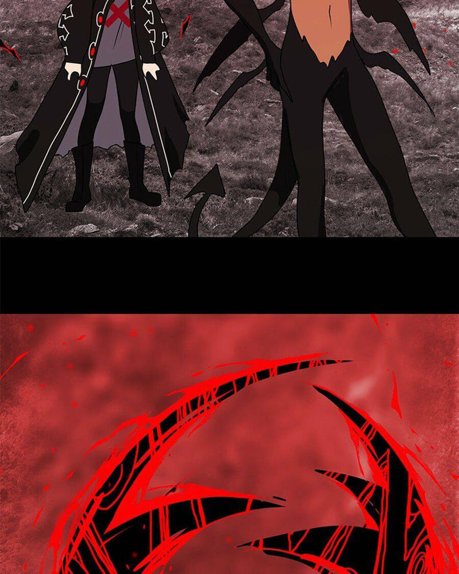 Tử Thần Chapter 18 - Trang 2