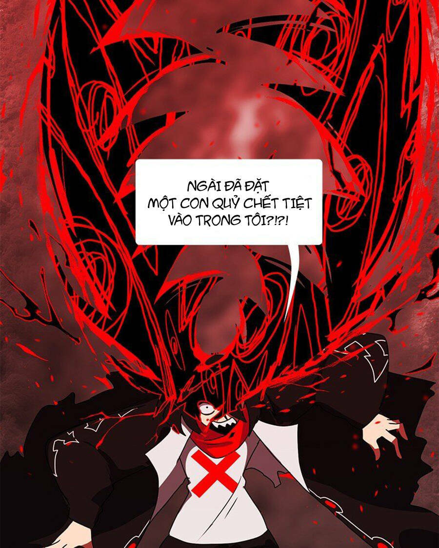 Tử Thần Chapter 18 - Trang 2