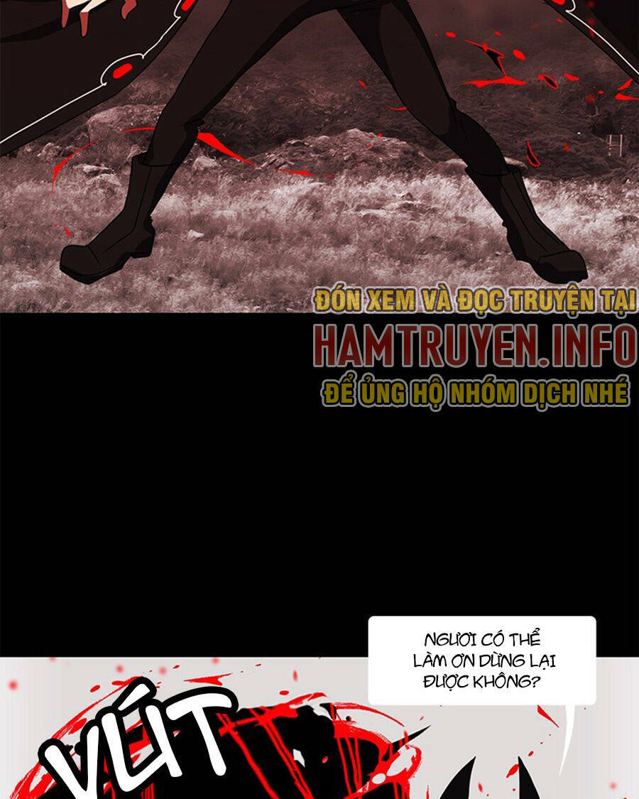 Tử Thần Chapter 18 - Trang 2