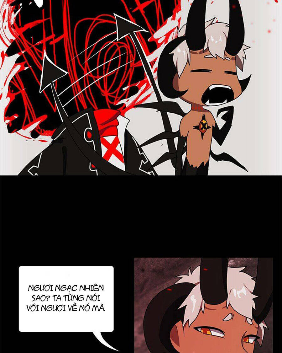 Tử Thần Chapter 18 - Trang 2