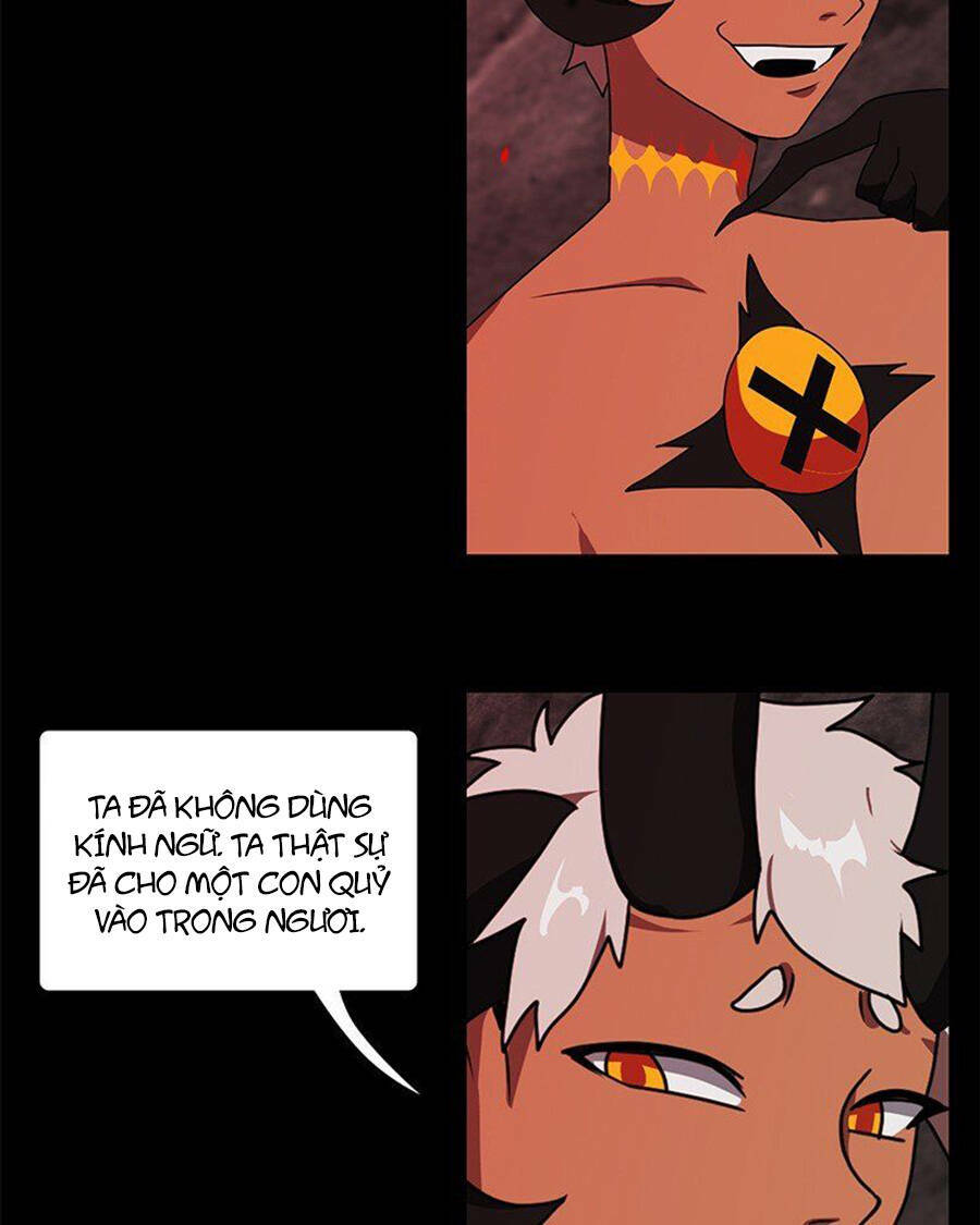 Tử Thần Chapter 18 - Trang 2