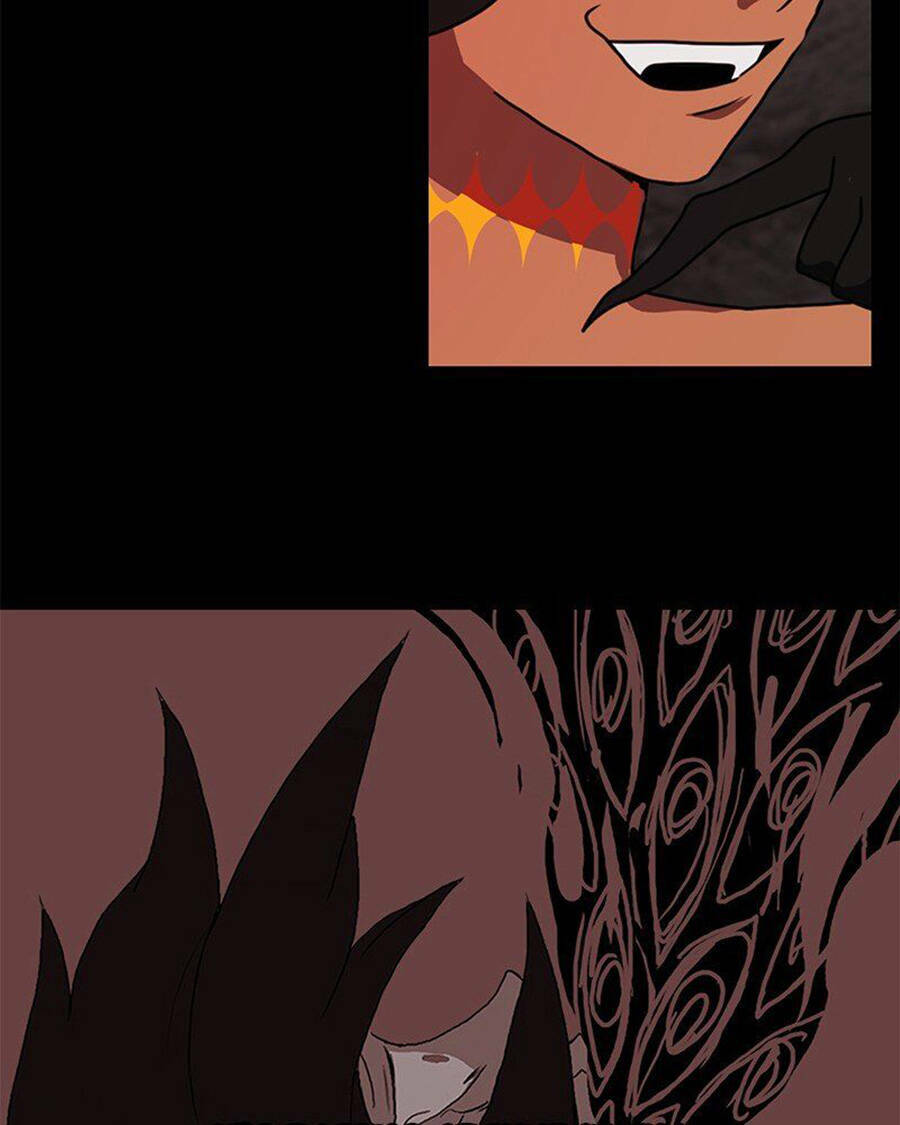 Tử Thần Chapter 18 - Trang 2