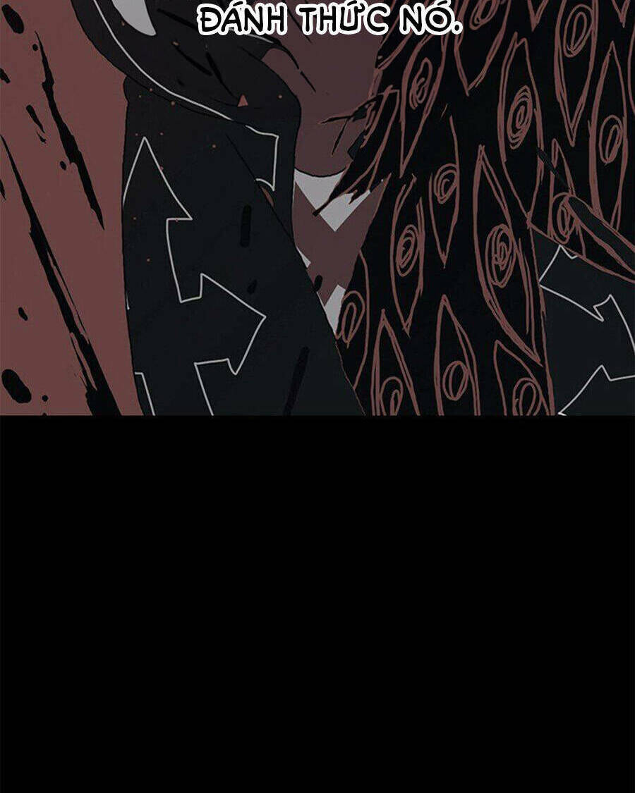 Tử Thần Chapter 18 - Trang 2