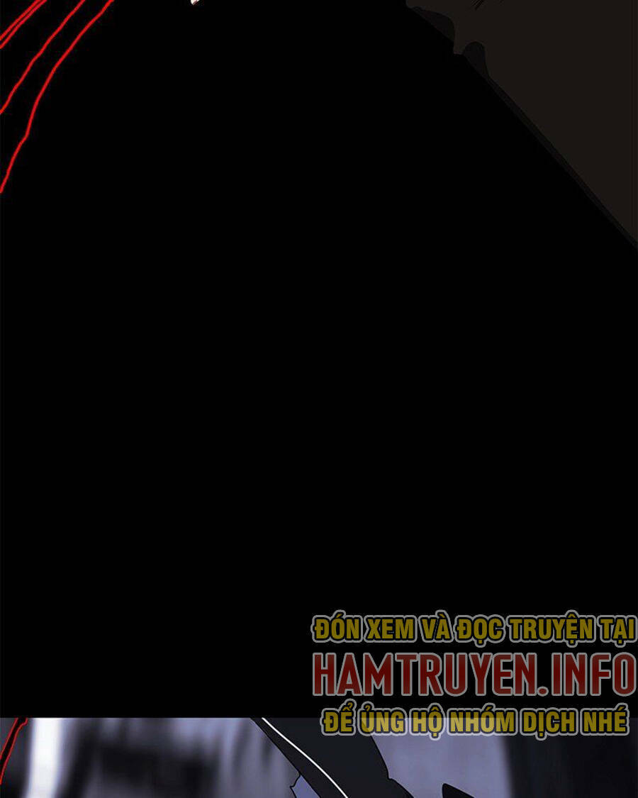 Tử Thần Chapter 18 - Trang 2