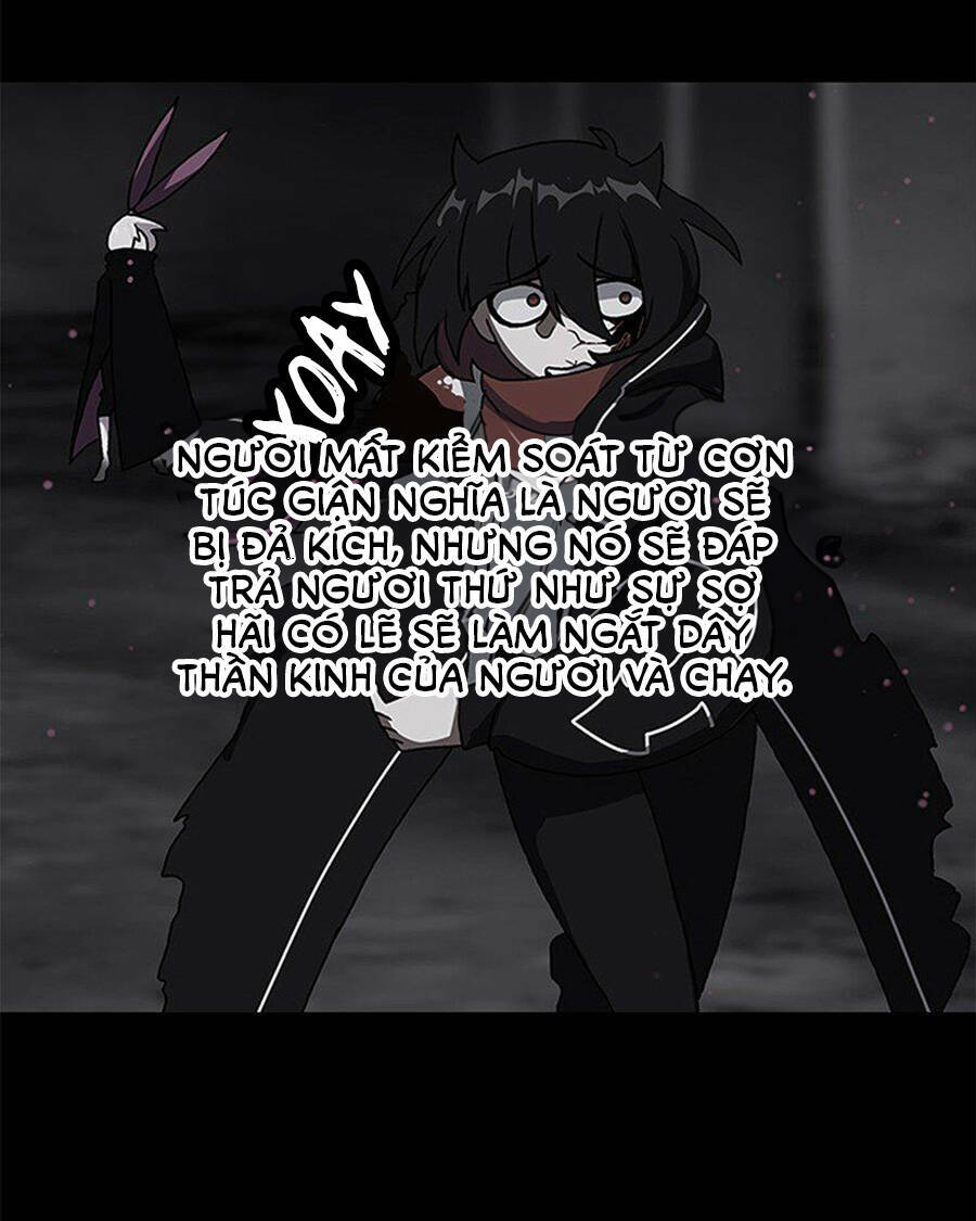 Tử Thần Chapter 18 - Trang 2