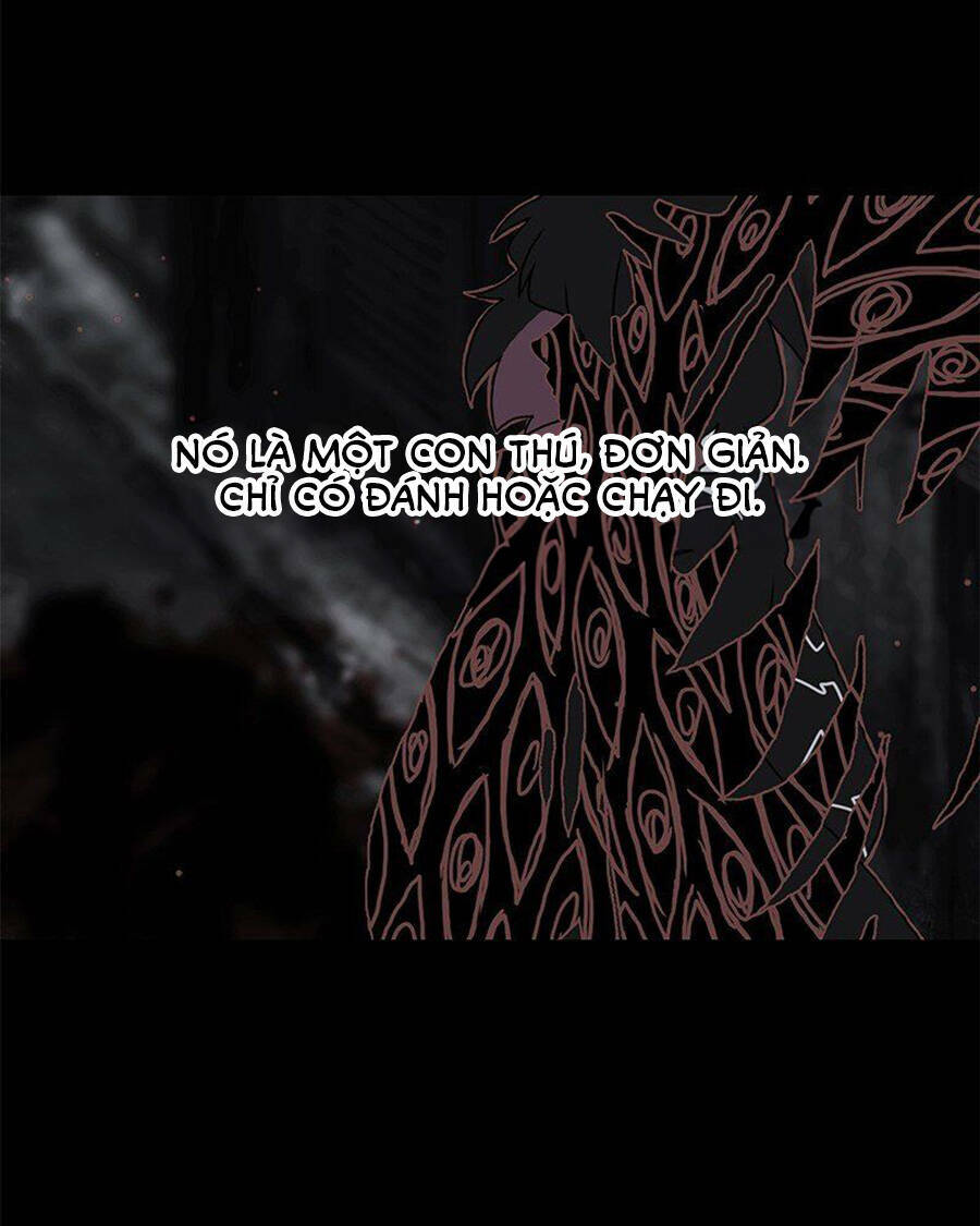 Tử Thần Chapter 18 - Trang 2