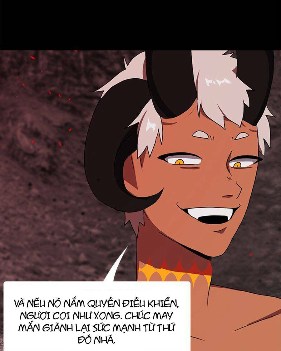 Tử Thần Chapter 18 - Trang 2