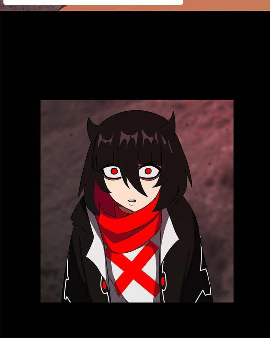 Tử Thần Chapter 18 - Trang 2