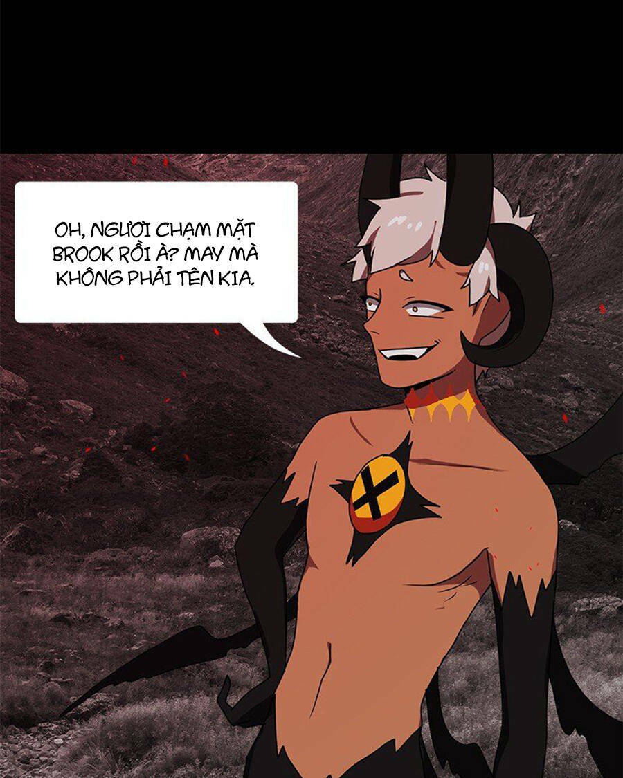 Tử Thần Chapter 18 - Trang 2