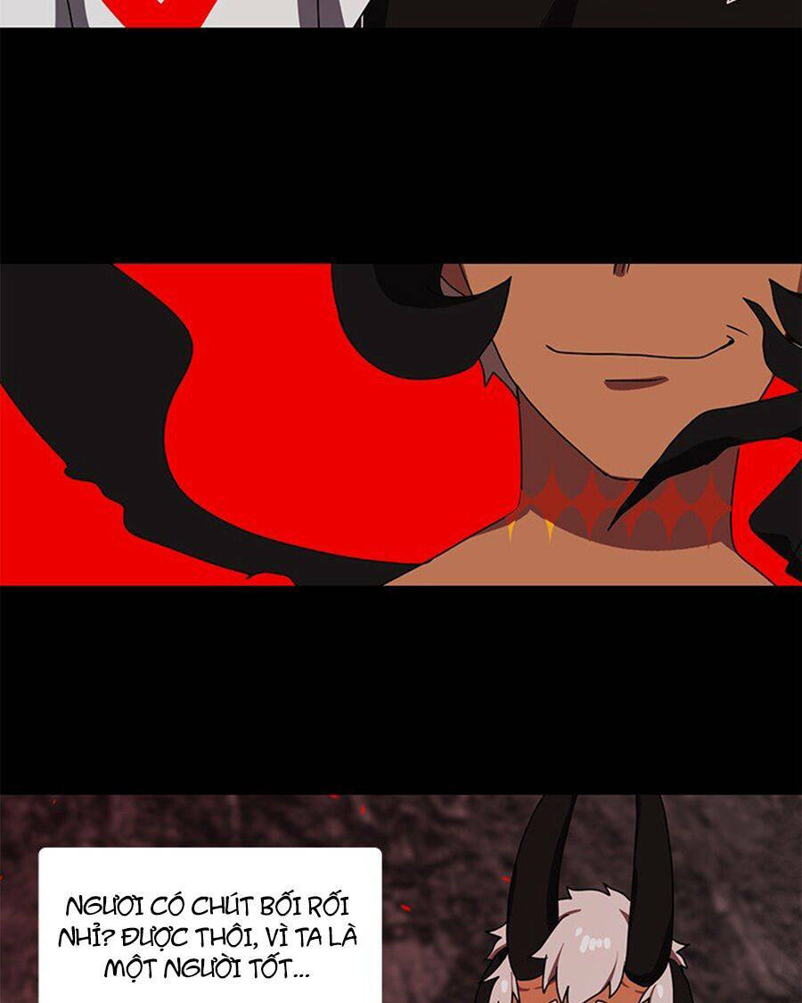 Tử Thần Chapter 18 - Trang 2