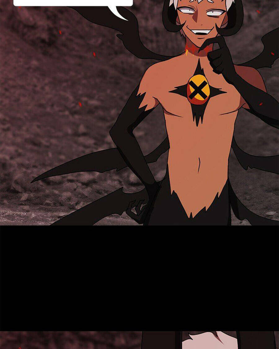 Tử Thần Chapter 18 - Trang 2