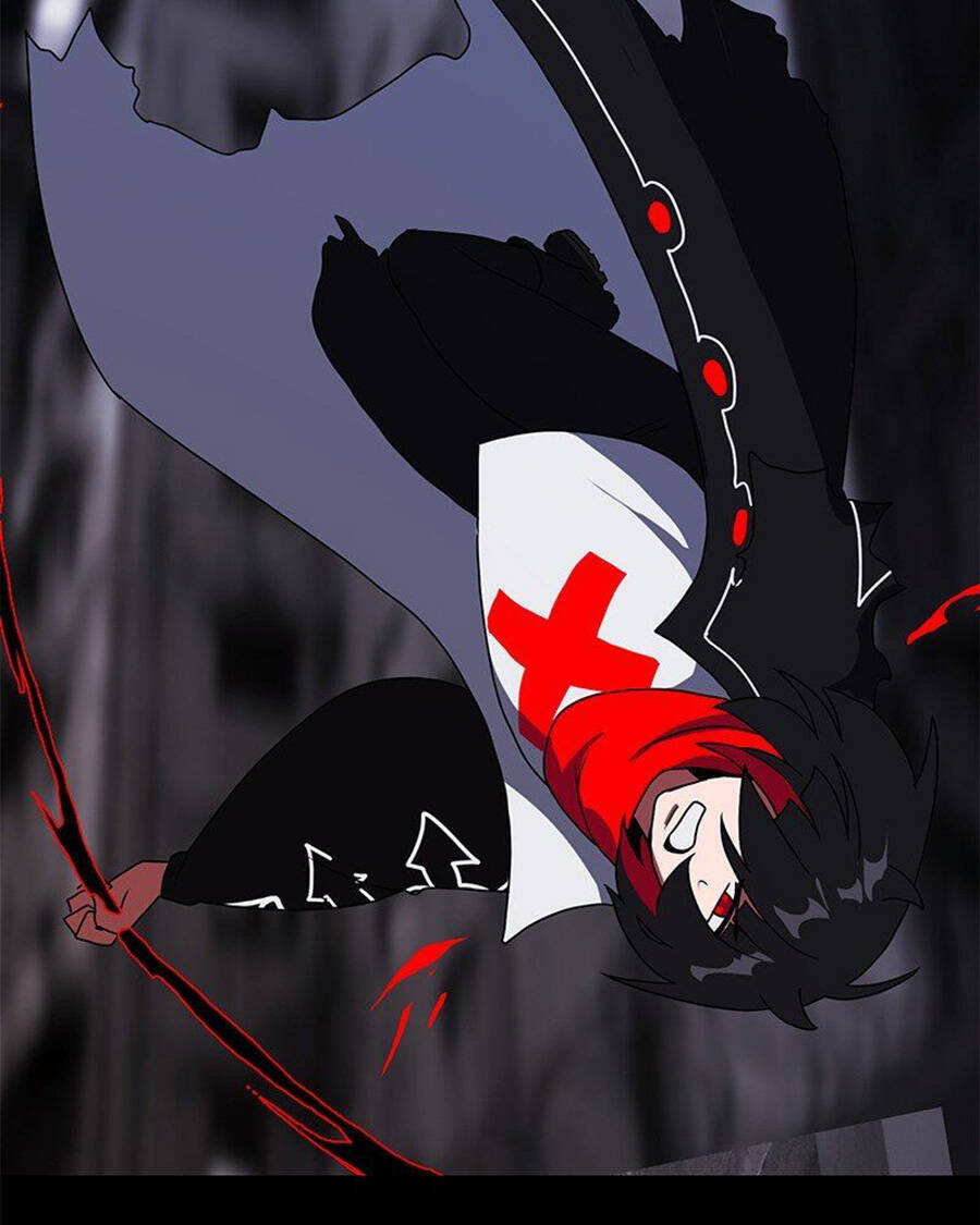 Tử Thần Chapter 18 - Trang 2