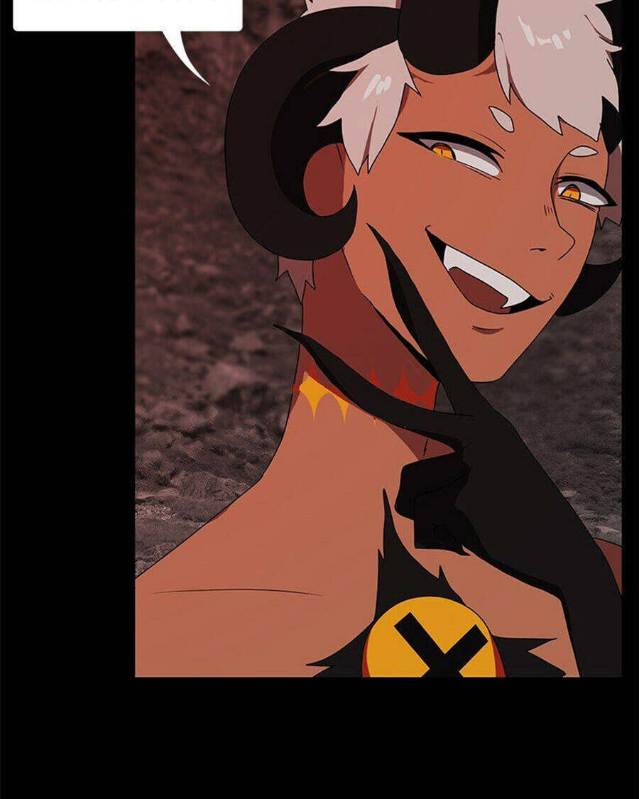 Tử Thần Chapter 19 - Trang 2