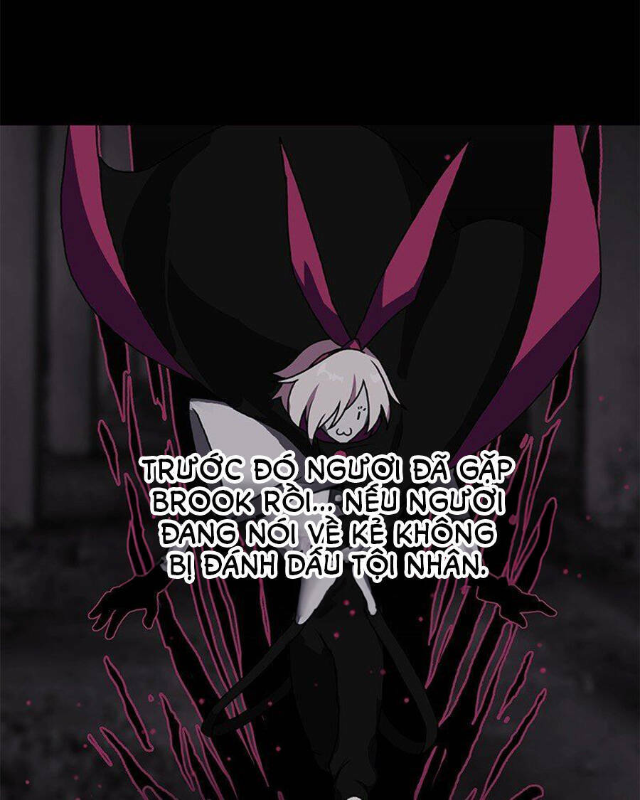 Tử Thần Chapter 19 - Trang 2