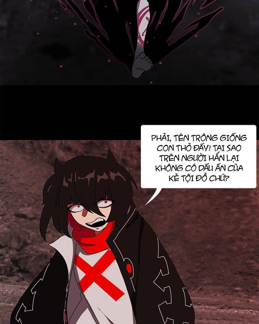 Tử Thần Chapter 19 - Trang 2