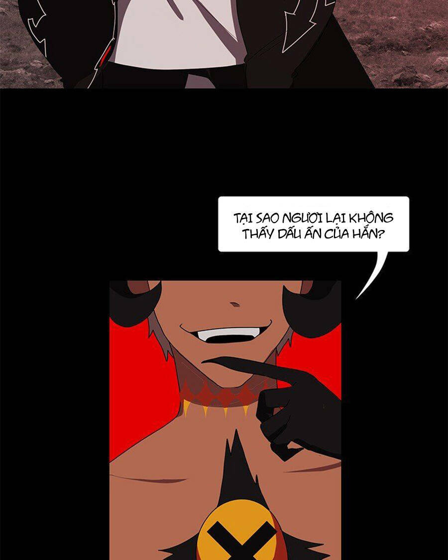 Tử Thần Chapter 19 - Trang 2