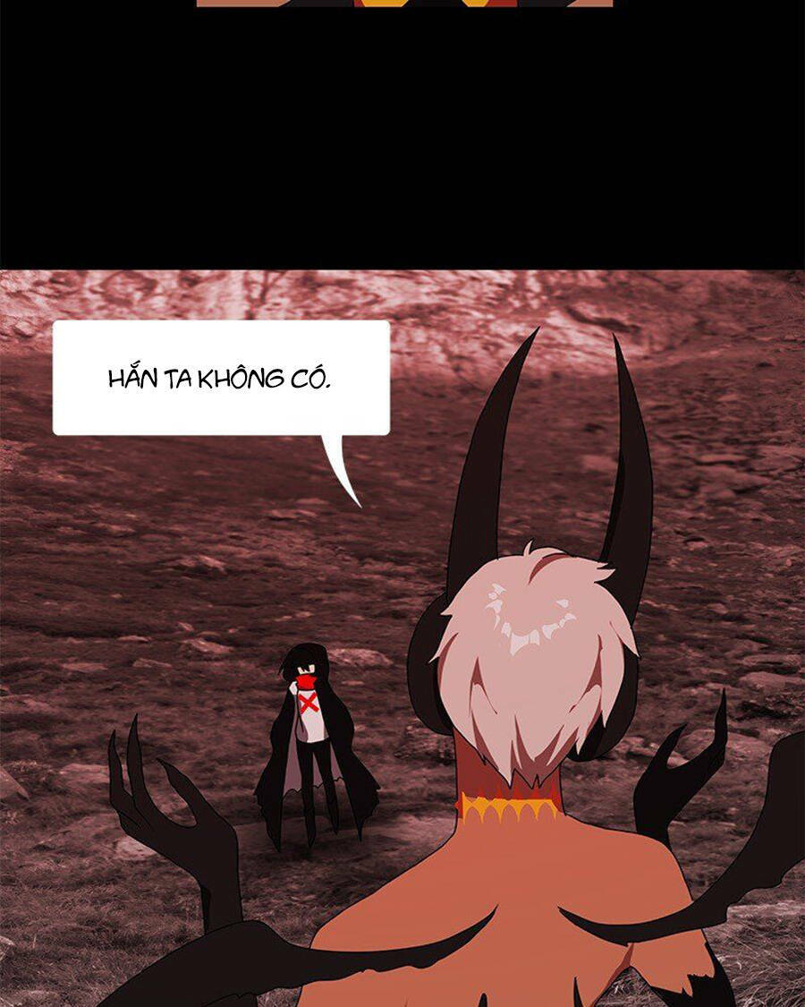 Tử Thần Chapter 19 - Trang 2